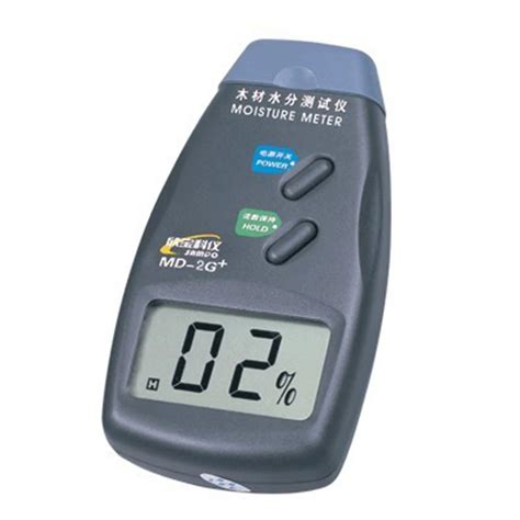 timber moisture meter md-2g|MD2G : Wood Moisture Meter .